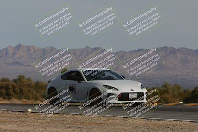 media/Jan-28-2024-SCCA SD (Sun) [[95d197e79e]]/1-Advanced Group/Session 2 (Turn 9 Entry)/